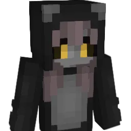 aue