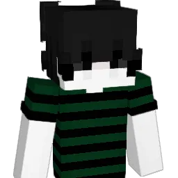 auenly