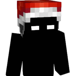 aufregend Minecraft avatar bust