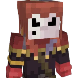 augarc