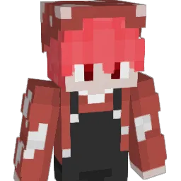 augbaug