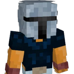 augfry