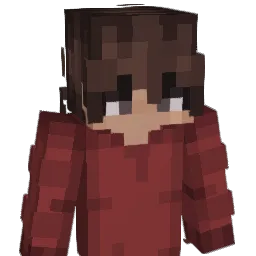 auggnog
