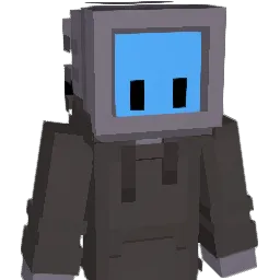 aughban