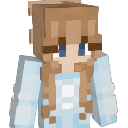 aughtism's Minecraft skin