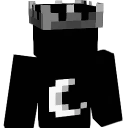 augice2