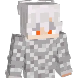 augsag