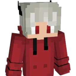 augumolper