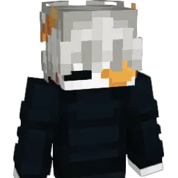 augustJJ