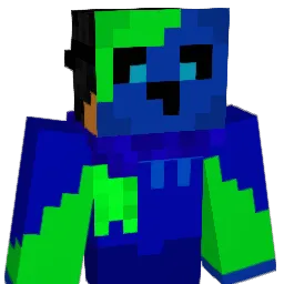 augustiniscool