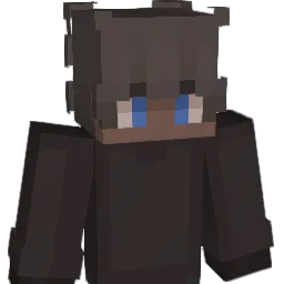 augustinmoedas