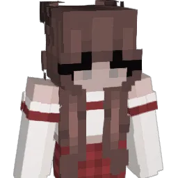 augustjohnson