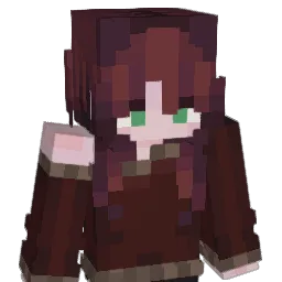 augustneko