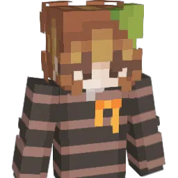augustsaway