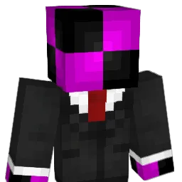 auhsoj72