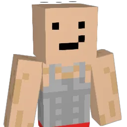 auiro_