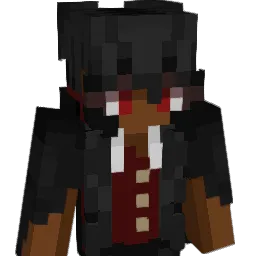 aukarx
