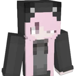 auku