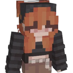 aularis
