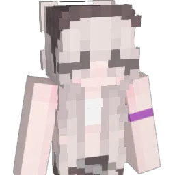 aulico's Minecraft skin