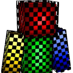 aunit32's Minecraft skin