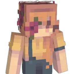 auntafty