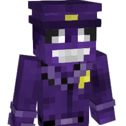 aunvx