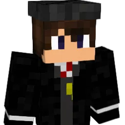 aupluto_games