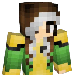 aupsycopolis