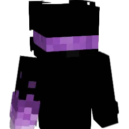 aur3n3