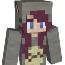 auraei
