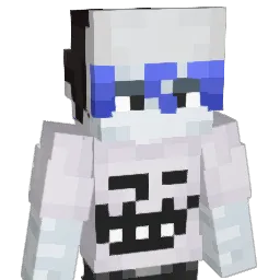 aurakiid