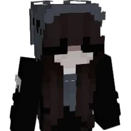 auramae