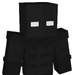 auraolivia_ Minecraft avatar bust