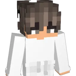auraty
