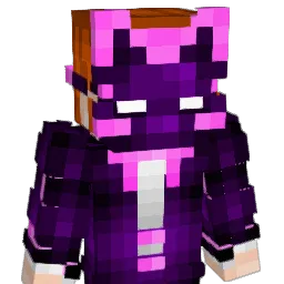 auraxin