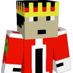 auregrochien