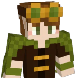 aurel_arcanum