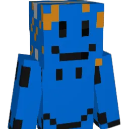 aurelias0580's Minecraft skin