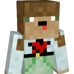 aureliaxp3
