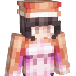 aurielt3