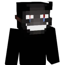 aurinde's Minecraft skin