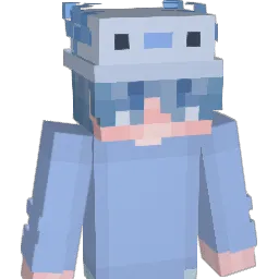 aurisel_