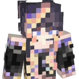 auriummm