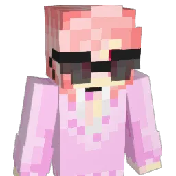 aurixx___'s Minecraft skin