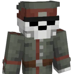 auropia