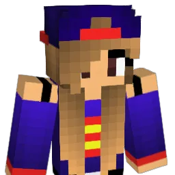 auroracraft2007
