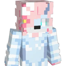 auroradorable