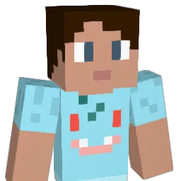 aurorafish