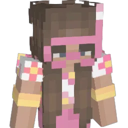 auroraj